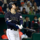 Photo credit: Shizuo Kambayashi/AP